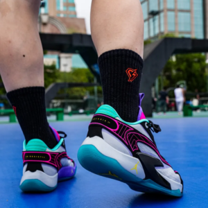 Giay Nike Jordan Luka 2 'All-Star' DX8733-007