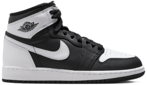 Giay Nike Jordan Luka 2 'Black Volt White' FD1437-010