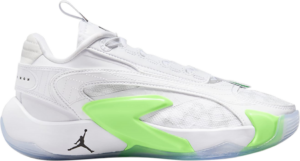 Giay Nike Jordan Luka 2 GS 'Trick Shot' DZ3498-103