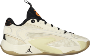 Giay Nike Jordan Luka 2 'Neutral' DX8733-100