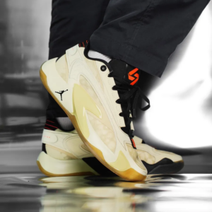 Giay Nike Jordan Luka 2 'Neutral' DX8733-100