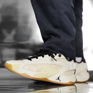 Giay Nike Jordan Luka 2 'Neutral' DX8733-100