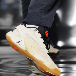 Giay Nike Jordan Luka 2 'Neutral' DX8733-100