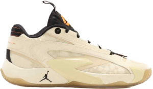 Giay Nike Air Jordan Luka 2 PF Doncic 'Coconut Milk' DX9012-100