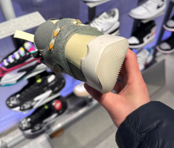 Giay Nike Jordan Luka 2 PF 'Dragons' DX9034-308