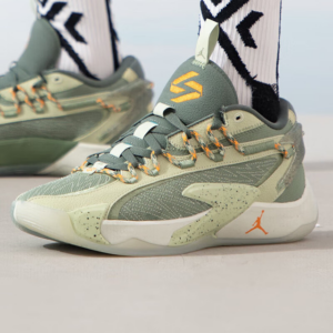 Giay Nike Jordan Luka 2 PF 'Dragons' DX9034-308