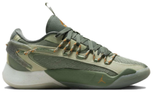 Giay Nike Jordan Luka 2 PF 'Dragons' DX9034-308