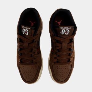 Giay Nike Jordan Stadium 90 GS 'Cacao Wow' DX4399-200