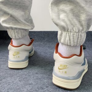 Giay Nike Jordan Stadium 90 'Phantom Star Blue' FZ5696-041