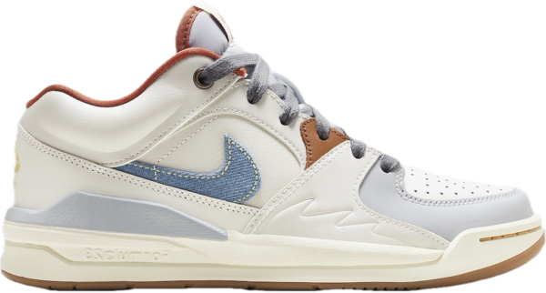 Giay Nike Jordan Stadium 90 'Phantom Star Blue' FZ5696-041