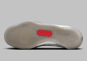 Giay Nike Jordan Zion 3 'Fresh Paint' DR0675-106