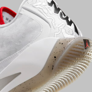 Giay Nike Jordan Zion 3 'Fresh Paint' DR0675-106