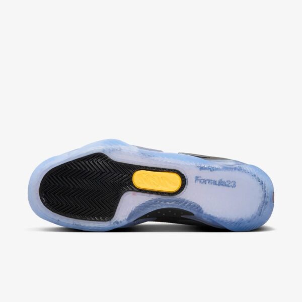 Giay Nike Jordan Zion 3 'Gen Zion' DR0675-018