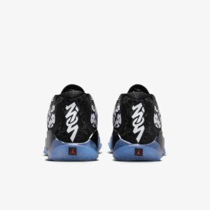 Giay Nike Jordan Zion 3 'Gen Zion' DR0675-018