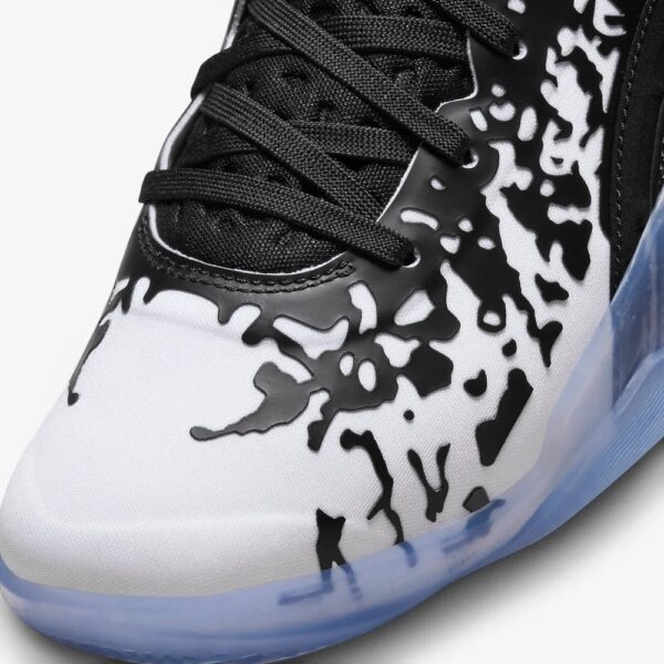 Giay Nike Jordan Zion 3 'Gen Zion' DR0675-018