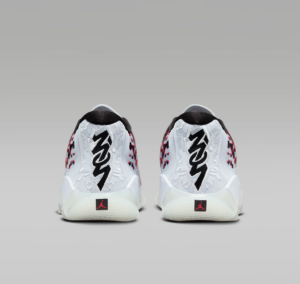 Giay Nike Jordan Zion 3 'Z-3D' PF Basektball FZ1319-060