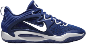 Giay Nike KD 15 TB 'Game Royal' DO9826‑401