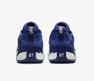 Giay Nike KD 15 TB 'Game Royal' DO9826‑401