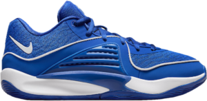 Giay Nike KD 16 TB 'Game Royal' DZ2927-400