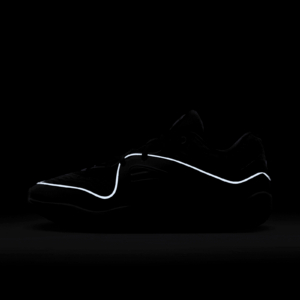 Giay Nike KD 16 TB 'Game Royal' DZ2927-400