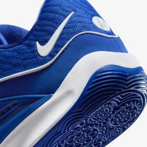 Giay Nike KD 16 TB 'Game Royal' DZ2927-400