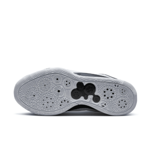 Giay Nike KD 16 TB 'White Black' DZ2927-100