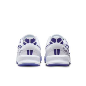 Giay Nike Kobe 8 Protro 'Court Purple' FN0266-101
