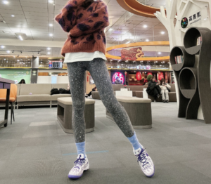 Giay Nike Kobe 8 Protro 'Radiant Emerald' FQ3549-100