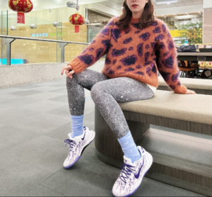 Giay Nike Kobe 8 Protro 'Radiant Emerald' FQ3549-100