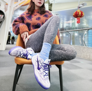 Giay Nike Kobe 8 Protro 'Radiant Emerald' FQ3549-100