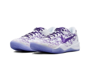 Giay Nike Kobe 8 Protro 'Radiant Emerald' FQ3549-100