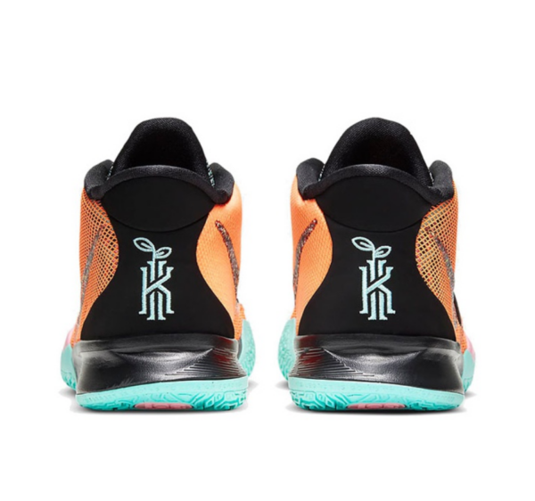 Giay Nike Kyrie 7 'Play For The Future' CW3235‑800