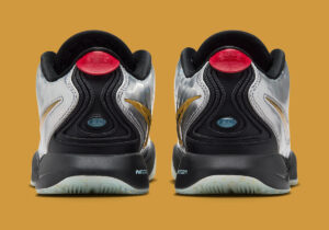 Giay Nike LeBron 21 'All-Star' FJ1530-001