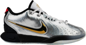 Giay Nike LeBron 21 'All-Star' FJ1530-001