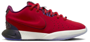 Giay Nike Lebron 21 GS 'James Theater' FN4305-600