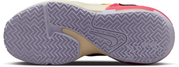 Giay Nike Lebron Witness 7 'Multi-Color' FQ8170-585