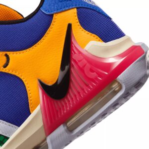 Giay Nike Lebron Witness 7 'Multi-Color' FQ8170-585