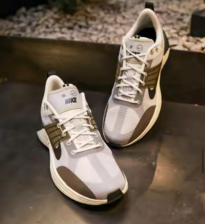 Giay Nike Lunar Roam 'Desert Moss' DV2440-001