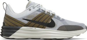 Giay Nike Lunar Roam 'Desert Moss' DV2440-001