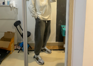 Giay Nike Lunar Roam 'Desert Moss' DV2440-001