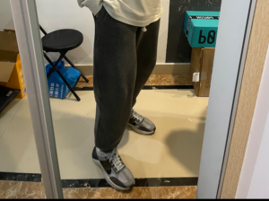 Giay Nike Lunar Roam 'Desert Moss' DV2440-001