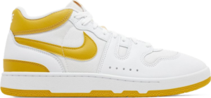 Giay Nike Mac Attack 'White Lemon Venom' FB8938-102