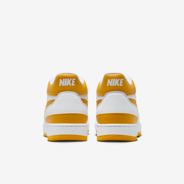 Giay Nike Mac Attack 'White Lemon Venom' FB8938-102