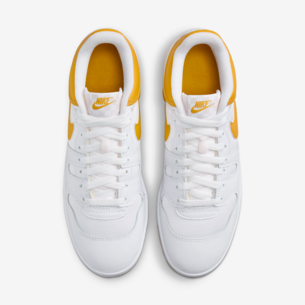 Giay Nike Mac Attack 'White Lemon Venom' FB8938-102