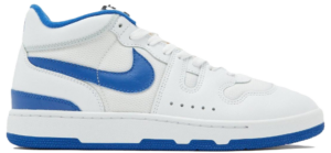 Giay Nike Mac Attack ‘Game Royal’ FB1447-100