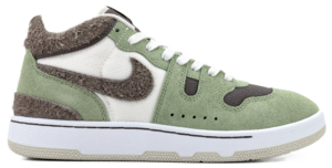 Giay Nike Mac Attack ‘Oil Green’ FN0648-300