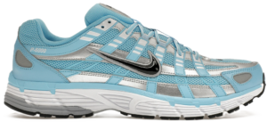 Giay Nike P-6000 'Aquarias Blue' CD6404-401