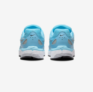 Giay Nike P-6000 'Aquarias Blue' CD6404-401