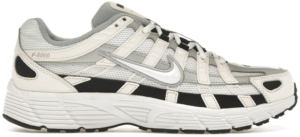 Giay Nike P-6000 'Sail Wolf Grey' CD6404-101