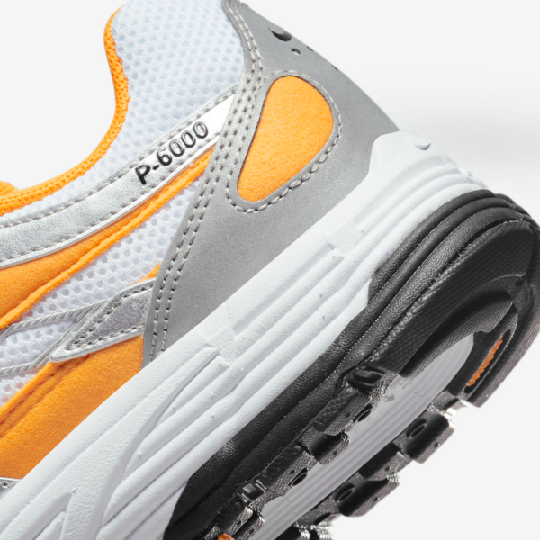 Giay Nike P-6000 'Sundial' FJ4745-700